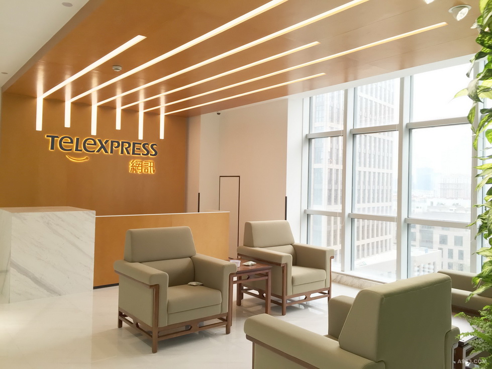 北京辦公室裝修設(shè)計需要遵循的基本目標(biāo)