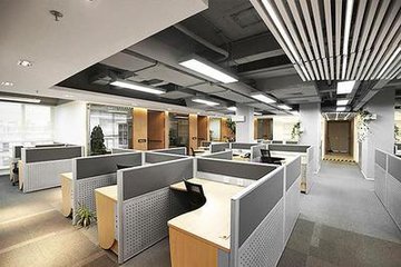 北京辦公室裝修具有哪些優(yōu)點(diǎn)？